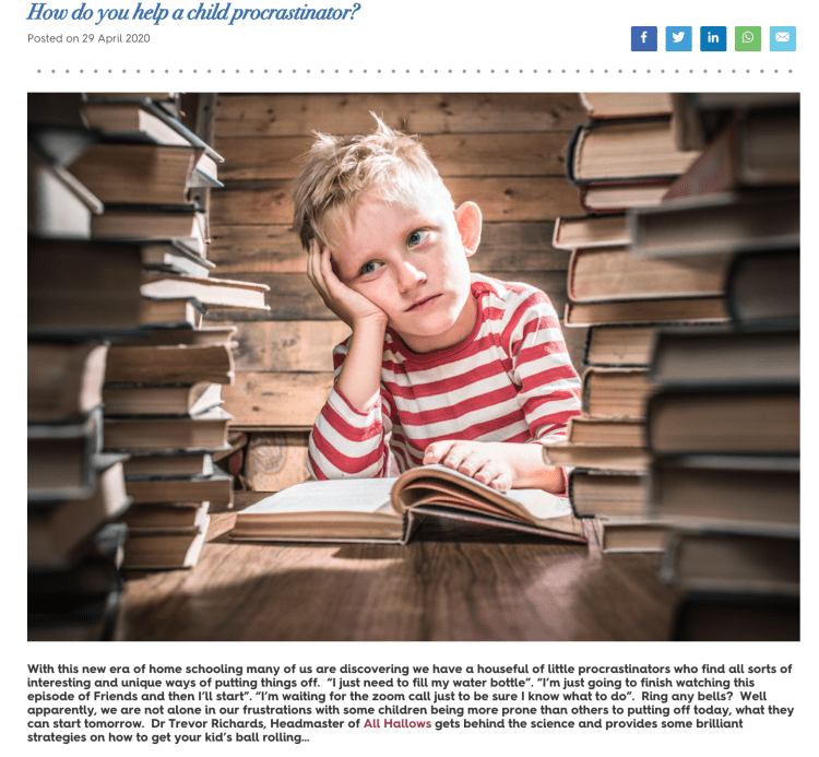 Screen Shot 2020-04-30 at 12.31.56