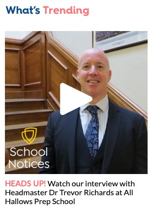 Trevor-School-Notices-IGTV